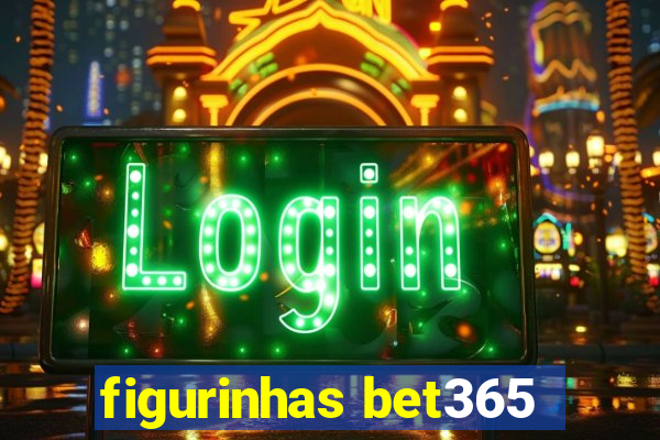 figurinhas bet365